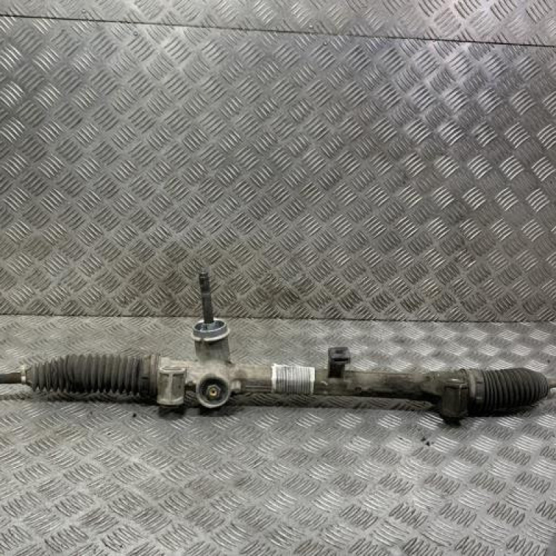 Cremaillere assistee OPEL CORSA D Photo n°1