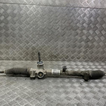 Cremaillere assistee OPEL CORSA D Photo n°1