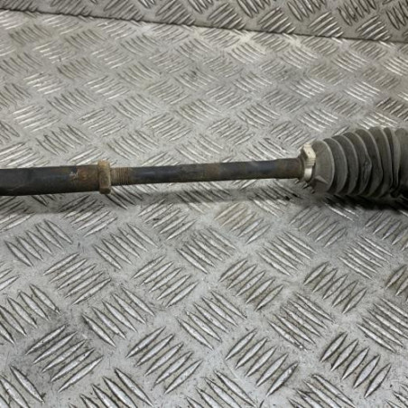 Cremaillere assistee OPEL CORSA D