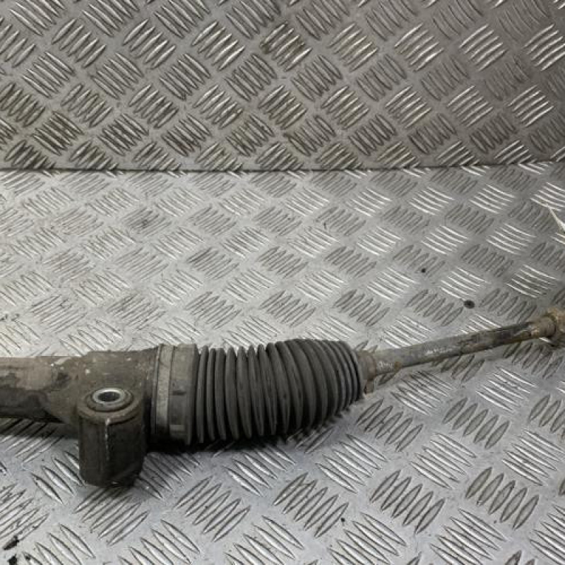 Cremaillere assistee OPEL CORSA D Photo n°4