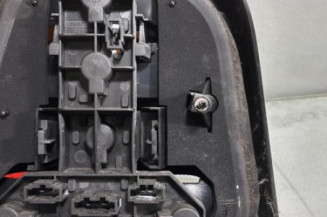 Feu arriere principal droit (feux) VOLKSWAGEN GOLF 4