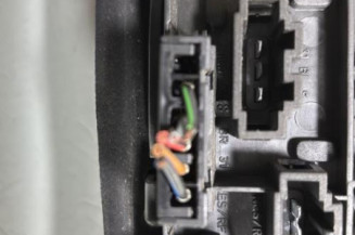 Feu arriere principal droit (feux) VOLKSWAGEN GOLF 4