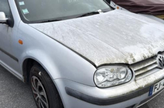 Feu arriere principal droit (feux) VOLKSWAGEN GOLF 4