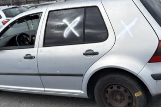 Feu arriere principal droit (feux) VOLKSWAGEN GOLF 4