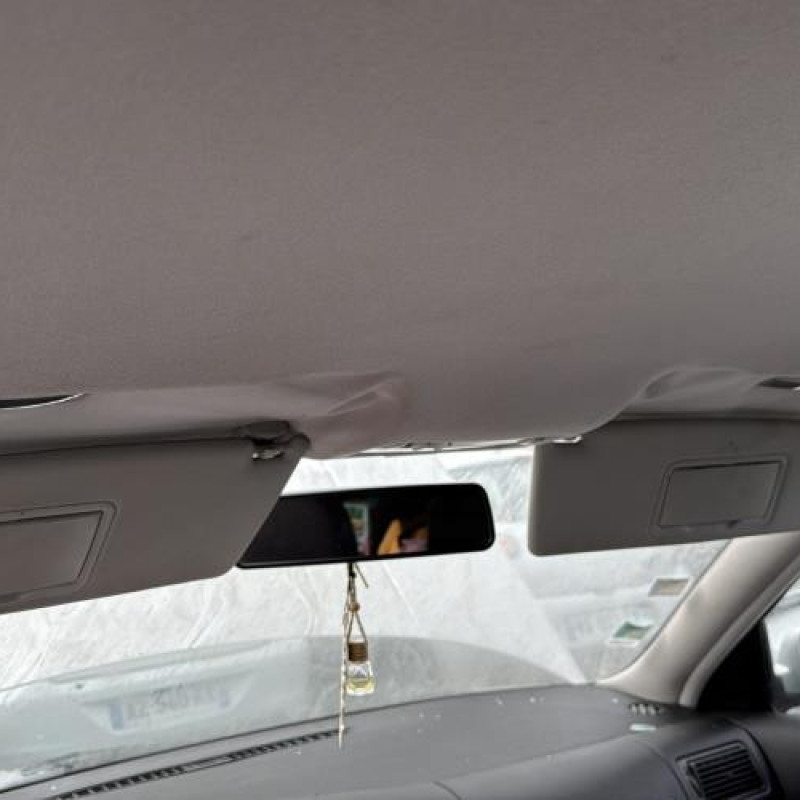 Feu arriere principal droit (feux) VOLKSWAGEN GOLF 4 Photo n°19