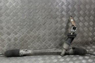 Cremaillere assistee VOLKSWAGEN POLO 5 Photo n°1