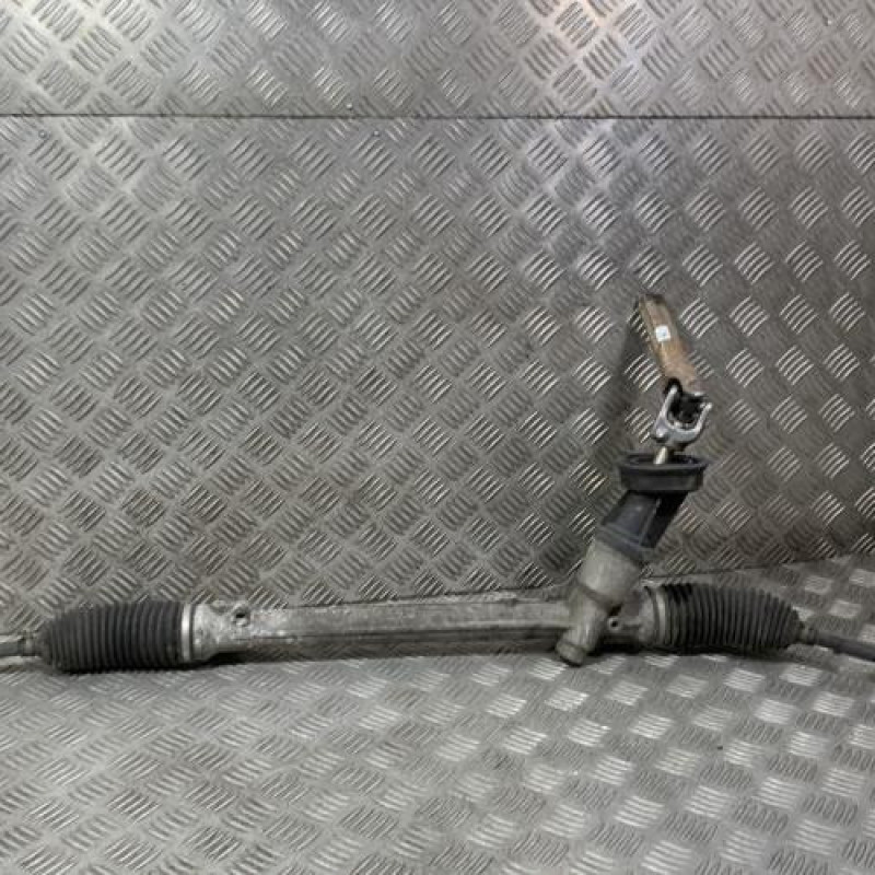 Cremaillere assistee VOLKSWAGEN POLO 5 Photo n°1