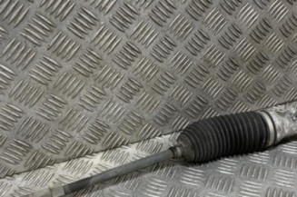 Cremaillere assistee VOLKSWAGEN POLO 5