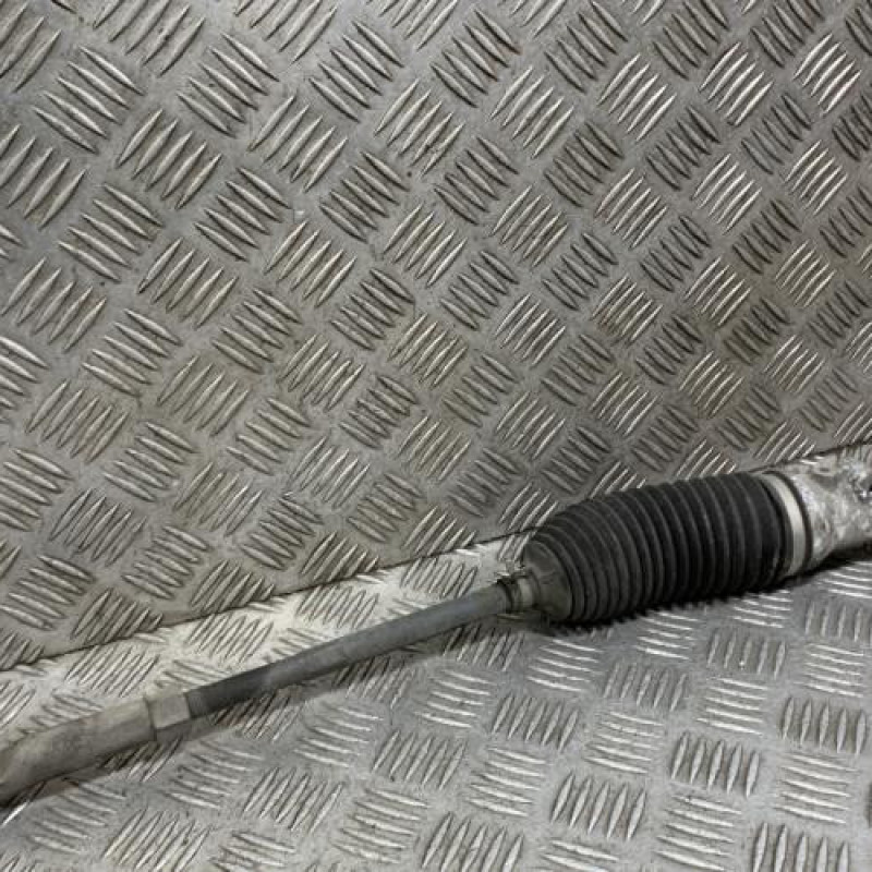 Cremaillere assistee VOLKSWAGEN POLO 5 Photo n°2