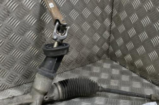 Cremaillere assistee VOLKSWAGEN POLO 5