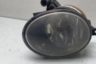 Anti brouillard droit (feux) VOLKSWAGEN TOURAN 2 Photo n°1