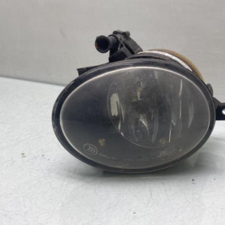 Anti brouillard droit (feux) VOLKSWAGEN TOURAN 2 Photo n°1