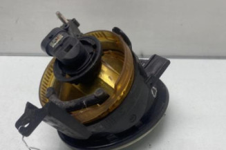 Anti brouillard droit (feux) VOLKSWAGEN TOURAN 2