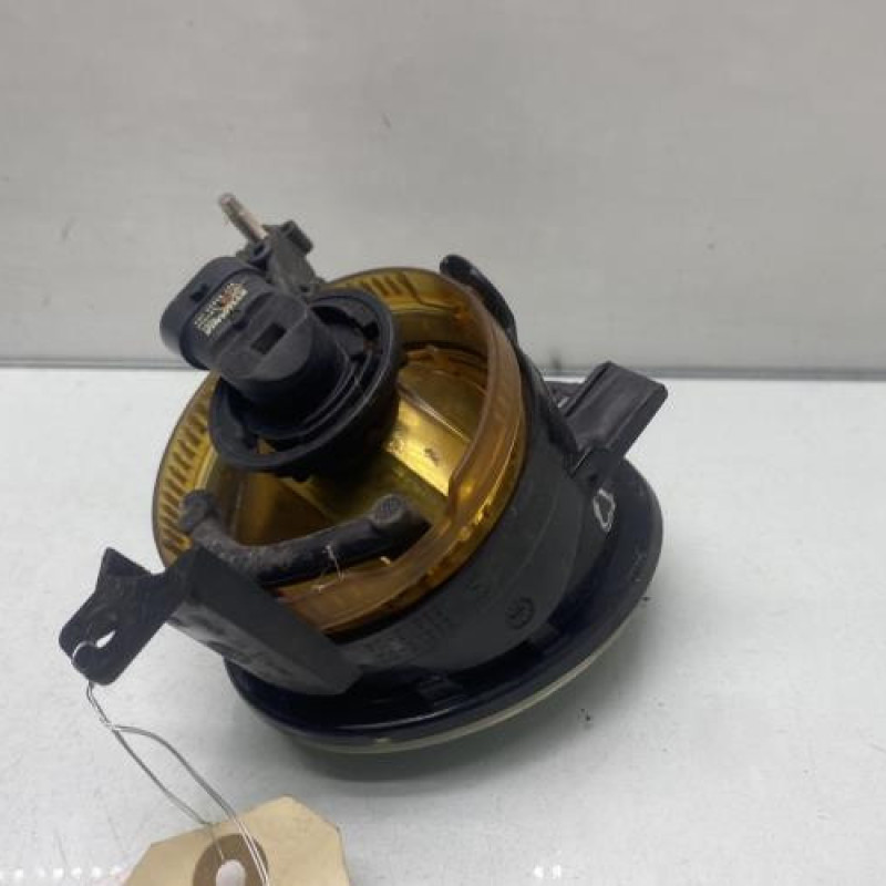 Anti brouillard droit (feux) VOLKSWAGEN TOURAN 2 Photo n°4