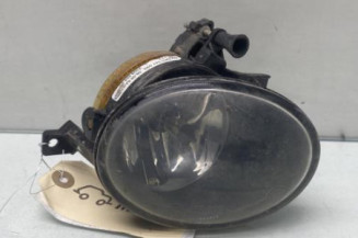 Anti brouillard gauche (feux) VOLKSWAGEN TOURAN 2 Photo n°1