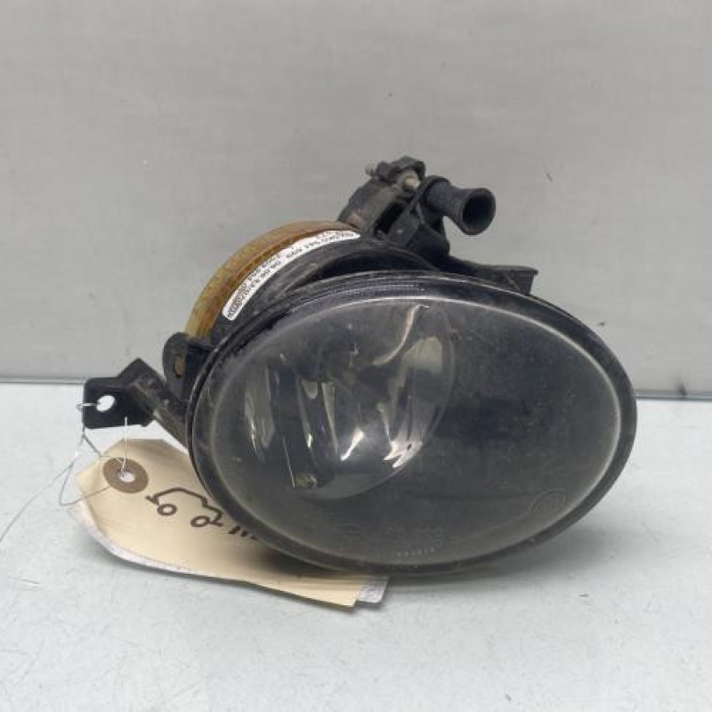 Anti brouillard gauche (feux) VOLKSWAGEN TOURAN 2 Photo n°1