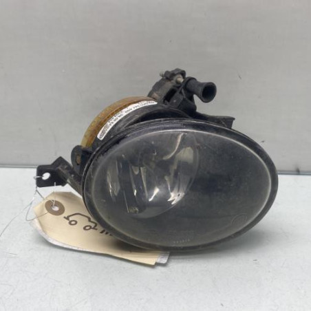 Anti brouillard gauche (feux) VOLKSWAGEN TOURAN 2 Photo n°1