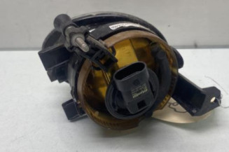 Anti brouillard gauche (feux) VOLKSWAGEN TOURAN 2