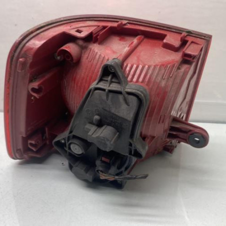 Feu arriere principal droit (feux) VOLKSWAGEN TOURAN 2