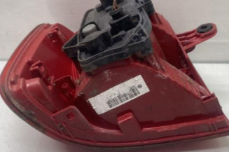 Feu arriere principal droit (feux) VOLKSWAGEN TOURAN 2