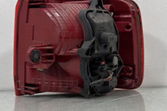 Feu arriere principal gauche (feux) VOLKSWAGEN TOURAN 2