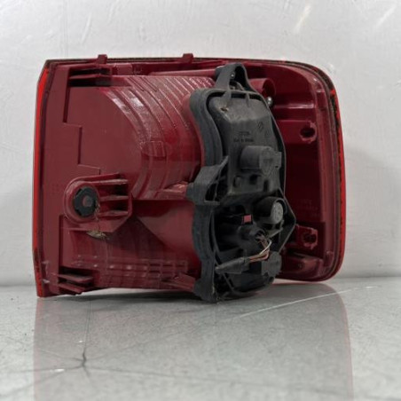 Feu arriere principal gauche (feux) VOLKSWAGEN TOURAN 2