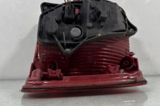 Feu arriere principal gauche (feux) VOLKSWAGEN TOURAN 2