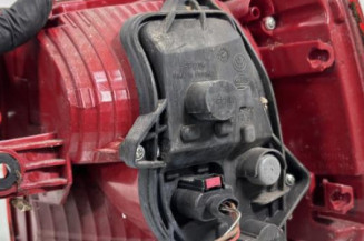 Feu arriere principal gauche (feux) VOLKSWAGEN TOURAN 2