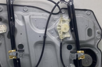 Leve vitre electrique avant droit VOLKSWAGEN TOURAN 2