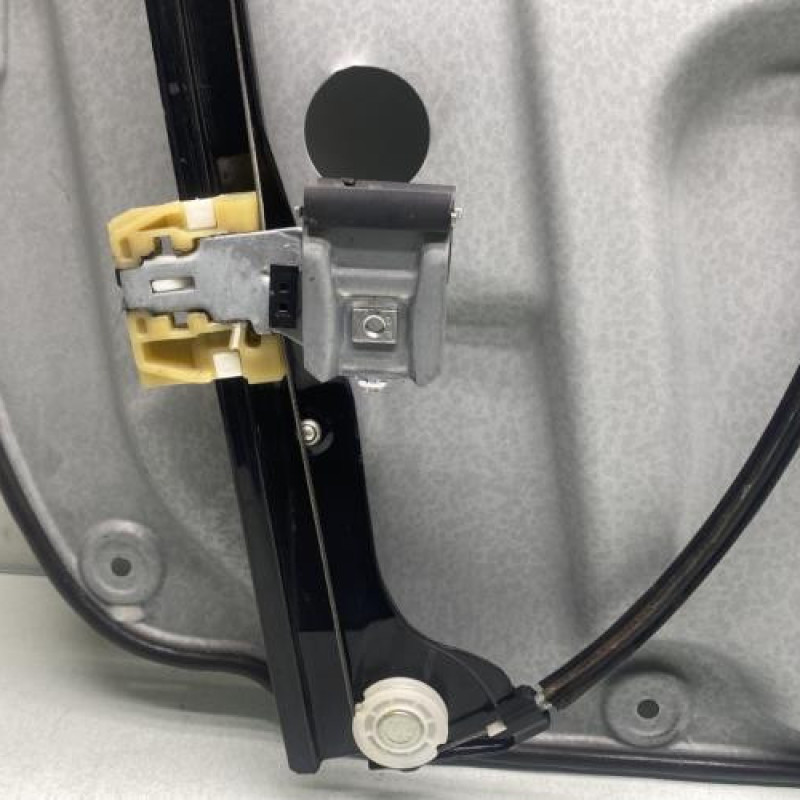 Leve vitre electrique avant droit VOLKSWAGEN TOURAN 2 Photo n°5