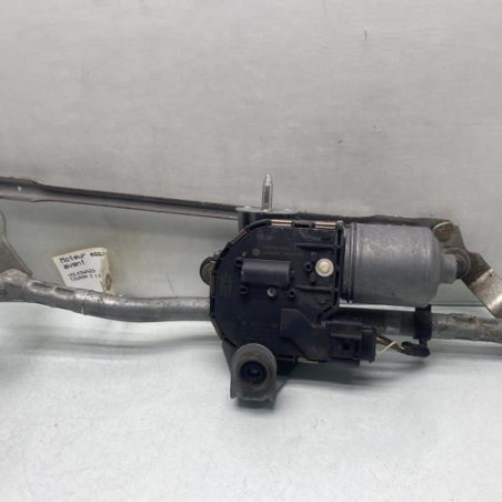 Moteur essuie glace avant VOLKSWAGEN TOURAN 2 Photo n°1