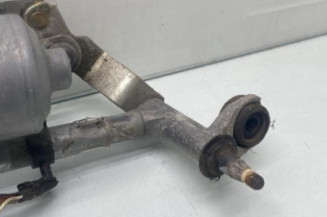 Moteur essuie glace avant VOLKSWAGEN TOURAN 2