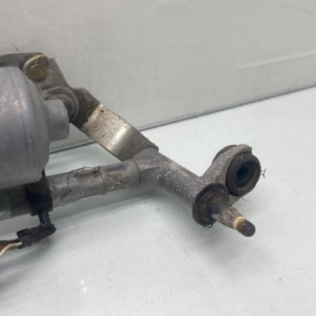 Moteur essuie glace avant VOLKSWAGEN TOURAN 2