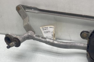 Moteur essuie glace avant VOLKSWAGEN TOURAN 2