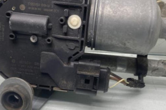 Moteur essuie glace avant VOLKSWAGEN TOURAN 2