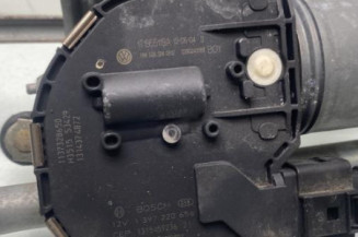 Moteur essuie glace avant VOLKSWAGEN TOURAN 2