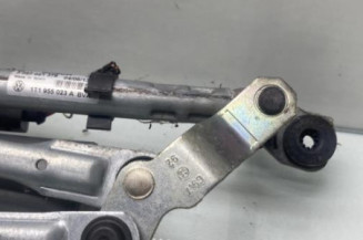Moteur essuie glace avant VOLKSWAGEN TOURAN 2