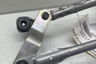 Moteur essuie glace avant VOLKSWAGEN TOURAN 2