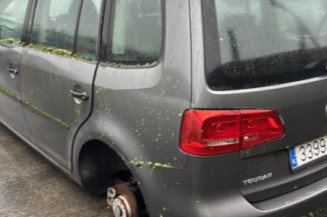 Moteur essuie glace avant VOLKSWAGEN TOURAN 2