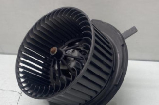 Pulseur d'air VOLKSWAGEN TOURAN 2