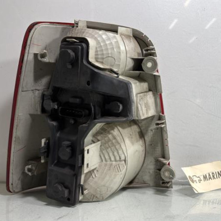 Feu arriere principal droit (feux) VOLKSWAGEN TOURAN 1