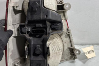 Feu arriere principal droit (feux) VOLKSWAGEN TOURAN 1