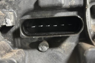 Feu arriere principal droit (feux) VOLKSWAGEN TOURAN 1