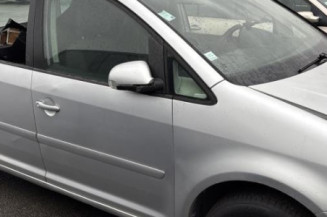 Feu arriere principal droit (feux) VOLKSWAGEN TOURAN 1