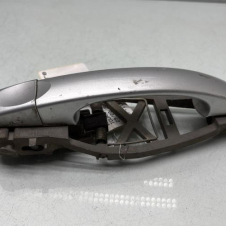 Poignee porte arriere gauche VOLKSWAGEN TOURAN 1