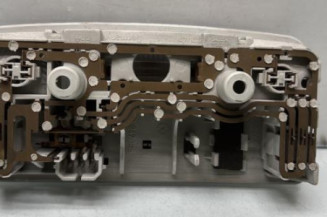 Eclairage de plafonnier VOLKSWAGEN TOURAN 1