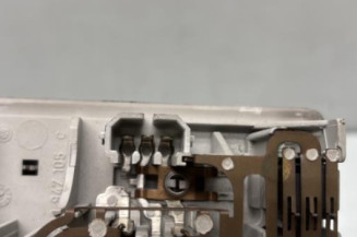 Eclairage de plafonnier VOLKSWAGEN TOURAN 1