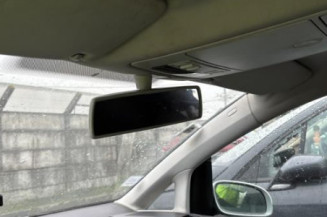 Serrure arriere gauche VOLKSWAGEN TOURAN 1