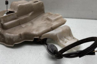 Serrure avant gauche VOLKSWAGEN TOURAN 1