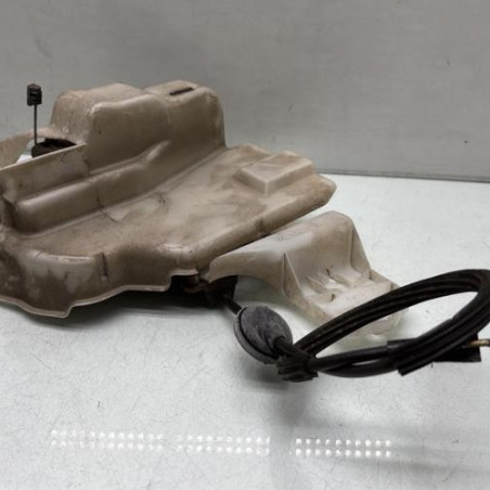 Serrure avant gauche VOLKSWAGEN TOURAN 1